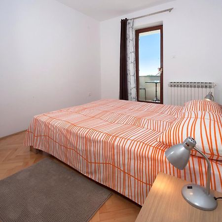 Apartments Beakovic Porec Luaran gambar
