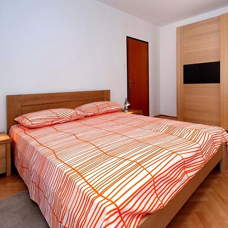 Apartments Beakovic Porec Luaran gambar